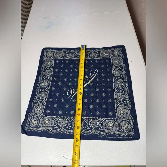 SOLD SOLD SOLD 🚩🚩🚩 NOT AVAILABLE - Picture 4 of 7